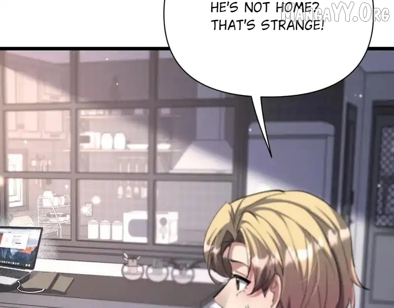 I’m Trapped In This Day For One Thousand Years Chapter 233 - page 79